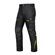 Kalhoty TITANFIT  STRETCH