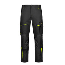 Kalhoty TITANFIT   STRETCH