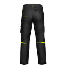 Kalhoty TITANFIT    STRETCH