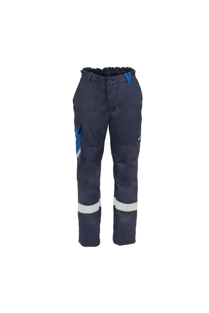 Kalhoty OLIVER Multi Norm pas
