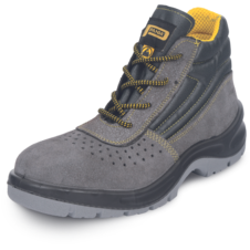 Obuv SVEVA MF ESD S1P