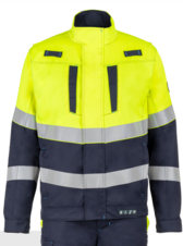 Screenshot 2025-02-26 at 14-41-57 bluza-otakar-hi-vis-produktovy-list_8092.pdf