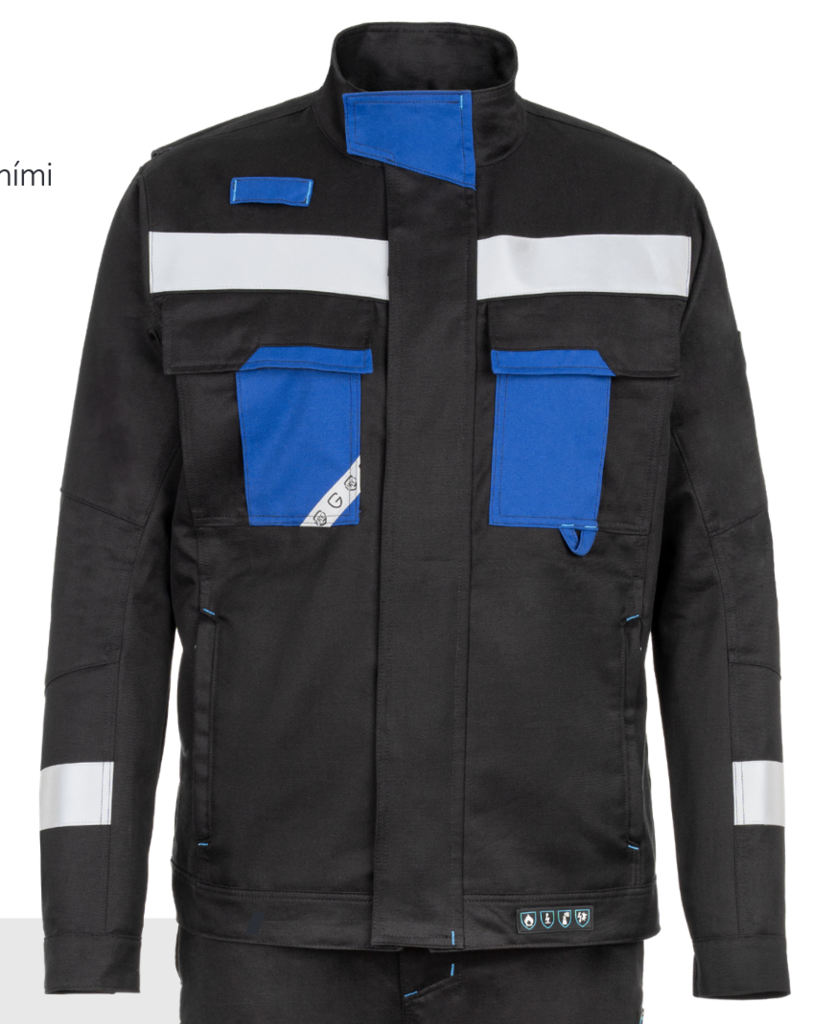 Screenshot 2025-02-26 at 14-44-06 bluza-otakar-multi-norm-produktovy-list_8112.pdf
