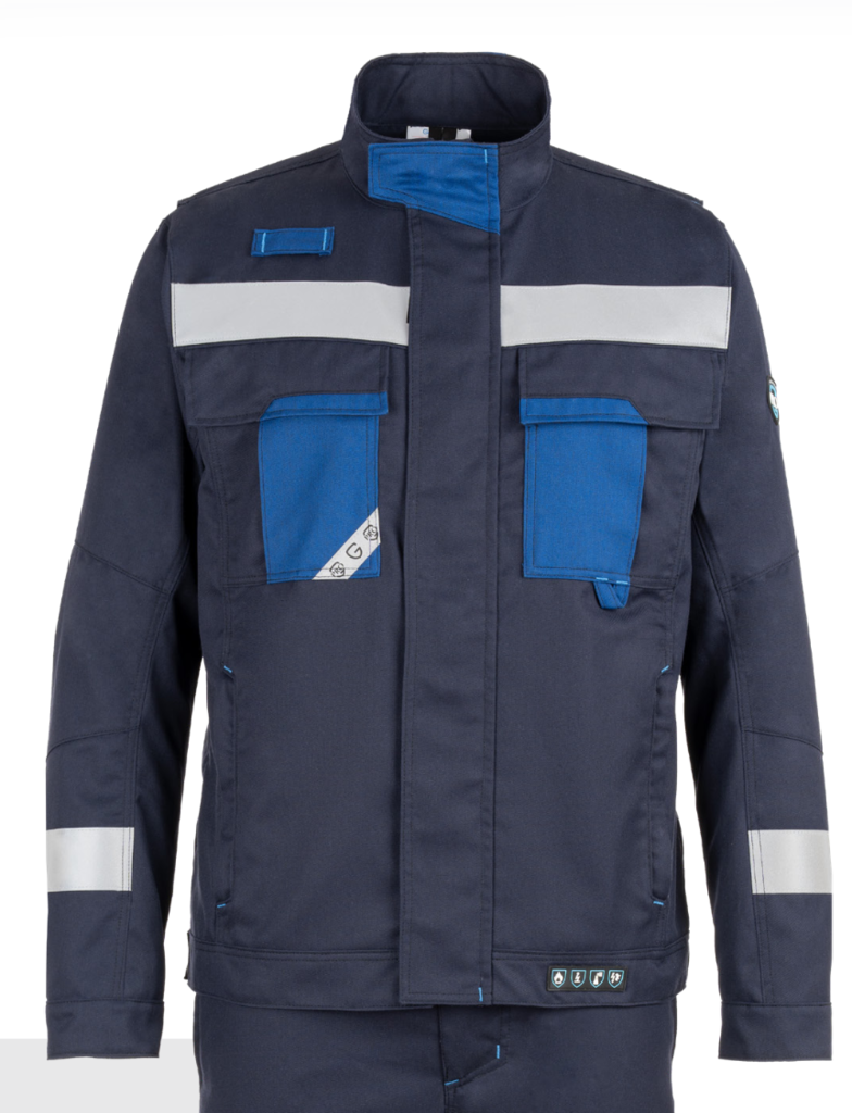Screenshot 2025-02-26 at 14-45-43 bluza-oliver-multi-norm-produktovy-list_8027.pdf