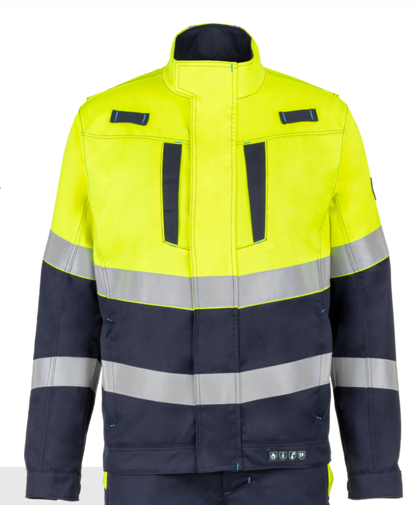jakub hi-vis