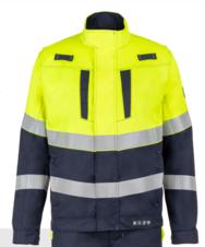 jakub hi-vis