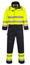 PORTWEST FR60 KOMBINÉZA