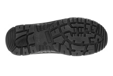 C23214_lr_outsole