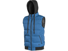 Vesta RENO CXS WINTER