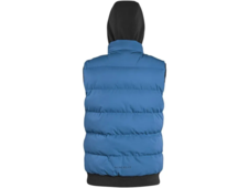 Vesta RENO CXS  WINTER