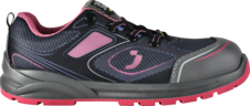 Polobotky CADOR ESD LADY S1P