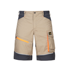 Šortky LIDO   SPANDEX