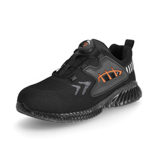 Polobotky TEXO-FLY AROW SB