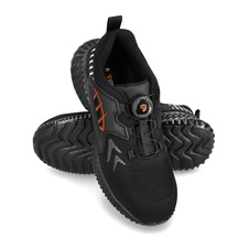 Polobotky TEXO-FLY AROW  SB