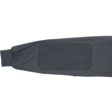 Blůza EMERTON   STRETCH