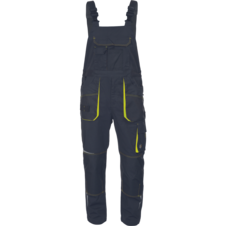 Kalhoty EMERTON STRETCH lacl