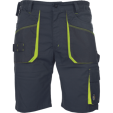 Šortky EMERTON STRETCH