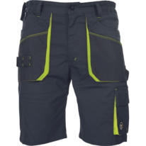 Šortky EMERTON STRETCH