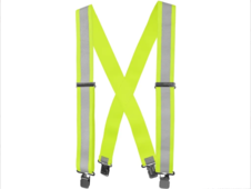 Kšandy CXS CASIN HV