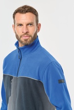 Mikina COLOR UNISEX