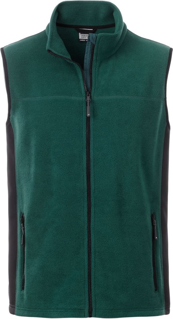 PS_020856_daiber_jn-856_dark-green_black_FRONT_fb30d499-a40a-4da0-92f1-45040809cc0e_web