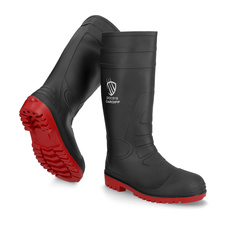Holínky CARDIFF  PVC