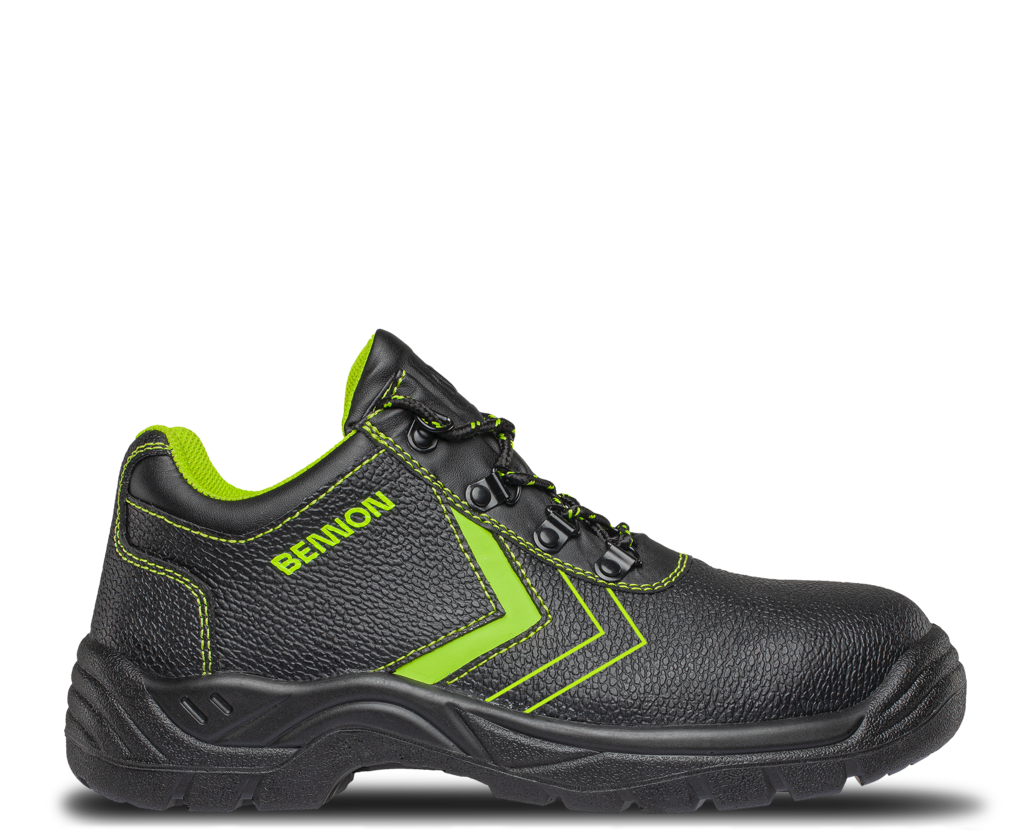 0963030160_BASIC_O1_Low_01__SE_STINEM