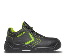 0963030160_BASIC_O1_Low_01__SE_STINEM