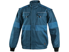 Screenshot 2025-08-21 at 08-40-30 Blůza CXS LUXY EDA pánská petrol-petrolová vel. 46