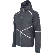 Mikina L-SURE  CRAIG