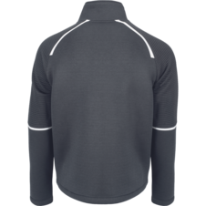 Mikina L-SURE   CRAIG