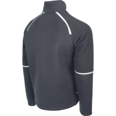 Mikina L-SURE    CRAIG