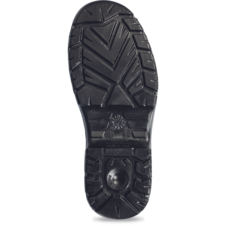 Obuv PANDA ALFA HV S3  WINTER