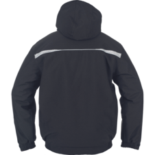 Bunda EMERTON STR PILOT  WINTER