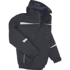 Bunda EMERTON STR PILOT   WINTER