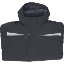 Bunda EMERTON STR      WINTER