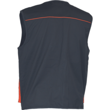 Vesta  EMERTON  STRETCH