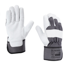 Rukavice X-PREMIUM