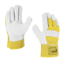 Rukavice X-TIP