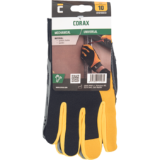 Rukavice CORAX