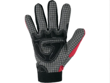 Rukavice SHARK  CXS