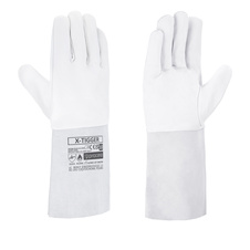 Rukavice X-TIGGER