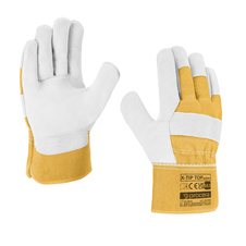 Rukavice X-TIP WINTER