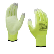 Rukavice X-TOUCH SCREEN