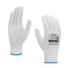 Rukavice X-POL