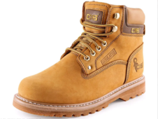 Obuv ROAD AVERS CXS 01