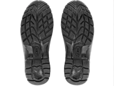 Obuv STONE APATIT  CXS 02