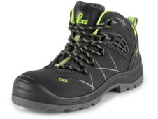 Obuv UNIVERSE METEOR