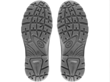 Obuv UNIVERSE  METEOR