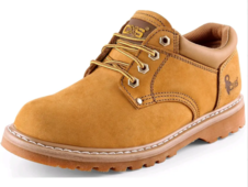 Polobotky BELMONT CXS